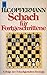 Schach für Fortgeschrittene: Erfolge der Schachgestalten-Strategie