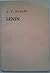 Lenin