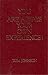 You Are Always Your Own Experience by Tom Johnson (1989-08-02)