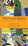 Venture Smith : M...