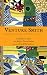 Venture Smith by Chandler Saint Venture Smith by Chandler Saint