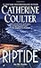Riptide (An FBI Thriller) by Catherine Coulter (2001-07-01)
