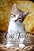 Cat Tails: Heart-Warming St...