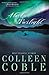 Alaska Twilight (Women of Faith Fiction)