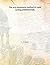 The arm movement method of rapid writing [HARDCOVER]