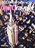 OUT Traveler ~ Best of Gay ...