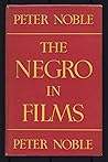 The Negro in Films