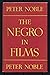 The Negro in Films