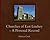 Churches of East Lindsey - A Personal Record by Martyn Croft
