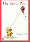 Tao of Pooh and T...