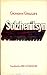 Solzhenitsyn