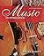 Music: An Appreciation by R...