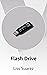 Flash Drive