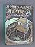 Shakespeare's Theatre by hodges c (1964-01-01) Hardcover