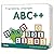 Programming Languanges ABC++ by Michael Dowden (2015-05-03)