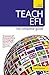 By David Riddell Teach English As a Foreign Language by David Riddell