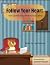 Follow Your Heart: How Owll...