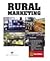 Rural Marketing (2nd Editio...