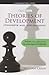 Theories of Development (Concepts and Applications) 6th Edition (Examination Copy) by Crain William (2015-05-13) Paperback