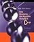 Data Structures and Algorithm Analysis in C++ 3th (third) edition