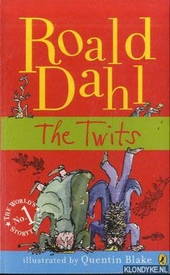 the Twits