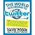 The World According to Twitter by Pogue, David [Black Dog & Leventhal Publishers, 2009] (Paperback) [Paperback]