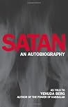 Satan: An Autobio...