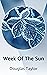 Week Of The Sun