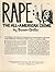 Rape: the all-American crime