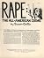 Rape: the all-American crime