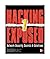 FAST SHIP - MCCLURE 7e Hacking Exposed 7: Network Security Secrets & Solutio R48 by Stuart McClure (2012-08-06)