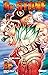Dr. Stone - Tome 26