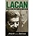 By Phillip Hill Lacan For Beginners Paperback - August 2009