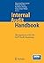 Internal Audit Handbook: Management with the SAP-Audit Roadmap