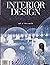 Interior Design Magazine Ju...
