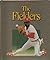 The Fielders: The Game's Greatest Gloves by Kaplan, Jim (1995) Hardcover