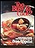 Too Busy to Cook?: Time-Saving Recipes and Easy Menus from Bon Appetit