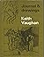 Journal & drawings, 1939-1965, by John Keith. Vaughan