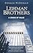 Lehman Brothers: A Crisis of Value by Oonagh McDonald (2015-12-01)