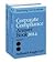 Corporate Compliance Answer Book 2014 by Holland & Knight LLP