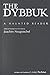 Dybbuk and the Yiddish Imagination: A Haunted Reader (Judaic Traditions in LIterature, Music, and Art) by Joachim Neugroschel (2000-11-30)