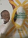 Early Education C...