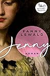 Jenny | Der große...