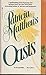 Oasis by Patricia Matthews (1988-10-01)