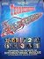 WORLD of THUNDERBIRDS ( 200...