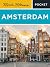 Rick Steves Pocket Amsterdam by Rick Steves