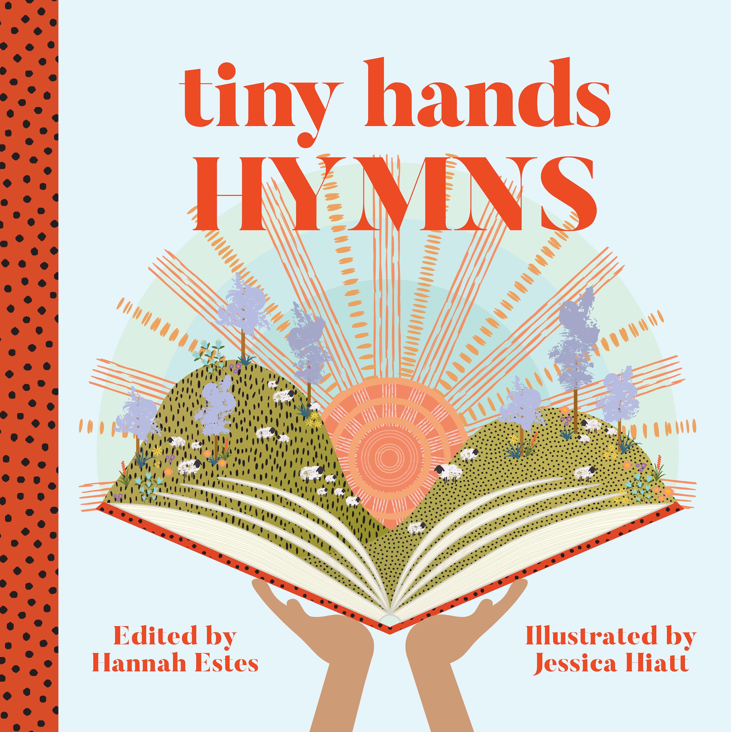 Hymns (Tiny Hands)