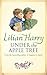 Under the Apple Tree by Lilian Harry (2004-11-18)