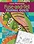 Fuse-and-tell Journal Quilts: Create Your Story in Cloth by Laura Wasilowski (2008-09-30)