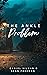 The Ankle Problem by Daniel Silman